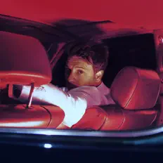 Adam Zindaniを聴いたり、ミュージックビデオを鑑賞したり、経歴やツアー日程などを確認したりしましょう！