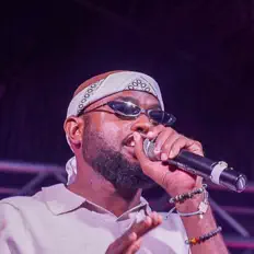 Listen to Skorch Bun It, watch music videos, read bio, see tour dates & more!