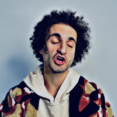 Listen to Nareko, watch music videos, read bio, see tour dates & more!