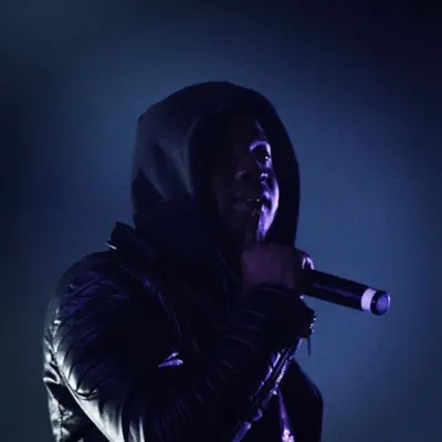 Listen to Mamood, watch music videos, read bio, see tour dates & more!