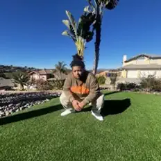 收听 JamalPC、观看音乐视频、阅读小传、查看巡演日期等 ！