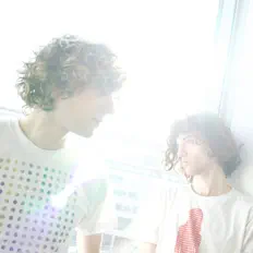 Listen to losers!, watch music videos, read bio, see tour dates & more!