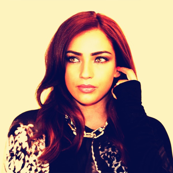 Sweet Female Attitude's avatar