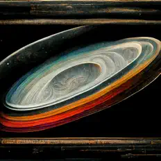 Poslechněte si interpreta Saturnine Silence, sledujte hudební videa, přečtěte si životopis, podívejte se na data turné a další informace.