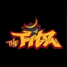 Escucha a The Fitz, mira videos musicales, lee su biografía, consulta las fechas de las gira y más.