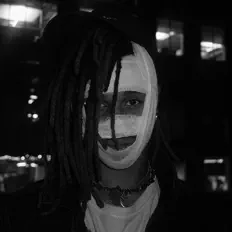 Listen to Wicked Robbi, watch music videos, read bio, see tour dates & more!