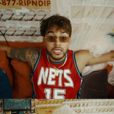 Listen to Shag, watch music videos, read bio, see tour dates & more!