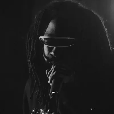 Listen to Kareem Ledell, watch music videos, read bio, see tour dates & more!