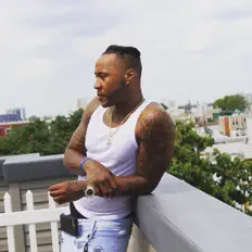 Listen to 93 Foreign, watch music videos, read bio, see tour dates & more!