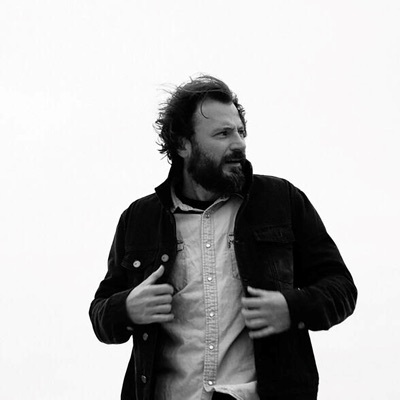 Listen to Chris Kasper, watch music videos, read bio, see tour dates & more!