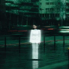 kseniaを聴いたり、ミュージックビデオを鑑賞したり、経歴やツアー日程などを確認したりしましょう！