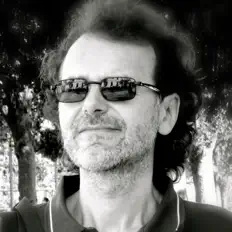 收听 Luigi Raimondi、观看音乐视频、阅读小传、查看巡演日期等 ！