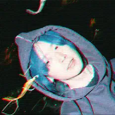 收听 Kohei Shimizu、观看音乐视频、阅读小传、查看巡演日期等 ！