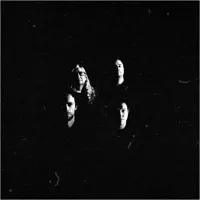 Listen to undefined, watch music videos, read bio, see tour dates & more!