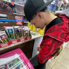 Listen to RafaaTyb, watch music videos, read bio, see tour dates & more!