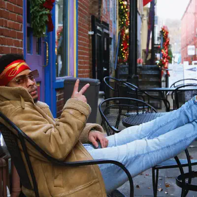 Listen to Al-Tarik, watch music videos, read bio, see tour dates & more!