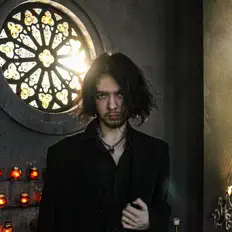 收听 Soul Malon、观看音乐视频、阅读小传、查看巡演日期等 ！