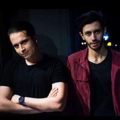 Listen to Huntersynth, watch music videos, read bio, see tour dates & more!