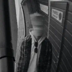 Fancy Aliens Dancing dinle, müzik videolarını izle, biyografisini oku, tur tarihlerini ve daha fazlasını gör!