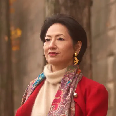 Listen to Tamayo Ikeda, watch music videos, read bio, see tour dates & more!