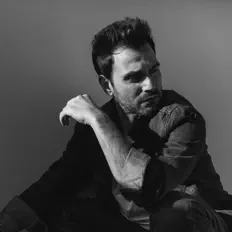 Listen to Dudi Bar David, watch music videos, read bio, see tour dates & more!