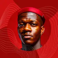 undefined을(를) 듣고, 뮤직 비디오를 보고, 약력을 읽고, 투어 일정 등을 확인하세요!