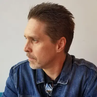 Listen to Rob Buclaw, watch music videos, read bio, see tour dates & more!