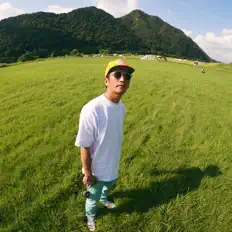 收听 ME$MAN、观看音乐视频、阅读小传、查看巡演日期等 ！