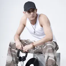 Listen to DJ Flava DnB, watch music videos, read bio, see tour dates & more!