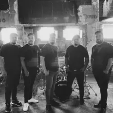 Listen to Conquista, watch music videos, read bio, see tour dates & more!