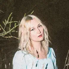 Listen to Elizabeth M. Drummond, watch music videos, read bio, see tour dates & more!