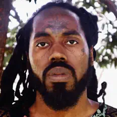 Posłuchaj wykonawcy Merkabah 13, obejrzyj teledyski, przeczytaj biografię, zobacz daty tras koncertowych i nie tylko!