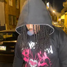 Posłuchaj wykonawcy Ncu West, obejrzyj teledyski, przeczytaj biografię, zobacz daty tras koncertowych i nie tylko!