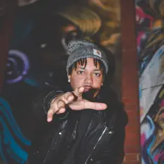 Hoodie Jayceを聴いたり、ミュージックビデオを鑑賞したり、経歴やツアー日程などを確認したりしましょう！