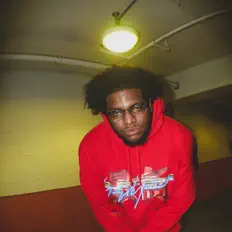 收听 TDK、观看音乐视频、阅读小传、查看巡演日期等 ！