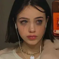 Ακούστε περιεχόμενο από killedcloud, παρακολουθήστε μουσικά βίντεο, διαβάστε το βιογραφικό, δείτε ημερομηνίες περιοδείας, και πολλά ακόμη!