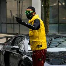 Listen to M Seize, watch music videos, read bio, see tour dates & more!