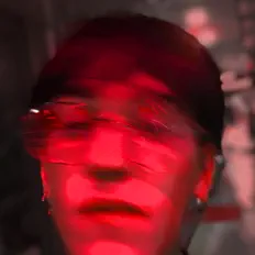 scarlettb सुनें, म्यूज़िक वीडियो देखें, बायो पढ़ें, दौरे की तारीखें और बहुत कुछ देखें!