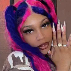 Listen to ThePrincess, watch music videos, read bio, see tour dates & more!