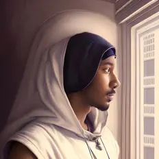 聆聽 Marvell Decosko、觀看音樂影片、閱讀小傳、查看巡演日期等！