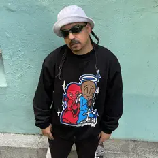 Chico Sonidoを聴いたり、ミュージックビデオを鑑賞したり、経歴やツアー日程などを確認したりしましょう！