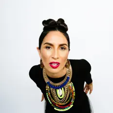 Listen to Maya Jupiter, watch music videos, read bio, see tour dates & more!