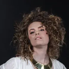 Poslechněte si interpreta 0Stella, sledujte hudební videa, přečtěte si životopis, podívejte se na data turné a další informace.