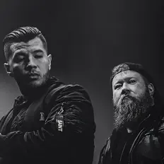 Escucha a Devour The Sun, mira videos musicales, lee su biografía, consulta las fechas de las gira y más.