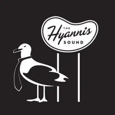 Dengarkan The Hyannis Sound, tonton video musik, baca bio, lihat tanggal tur & lainnya!