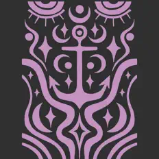 Listen to Kyuci, watch music videos, read bio, see tour dates & more!