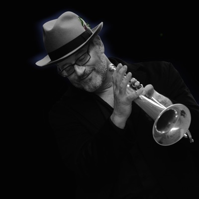 Listen to Jeff Oster, watch music videos, read bio, see tour dates & more!