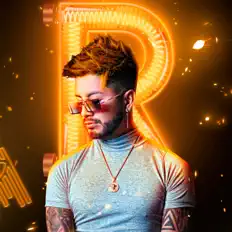 Listen to Ralph Martin, watch music videos, read bio, see tour dates & more!