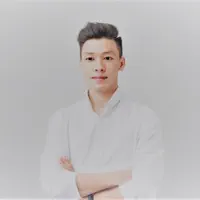 收听 undefined、观看音乐视频、阅读小传、查看巡演日期等 ！