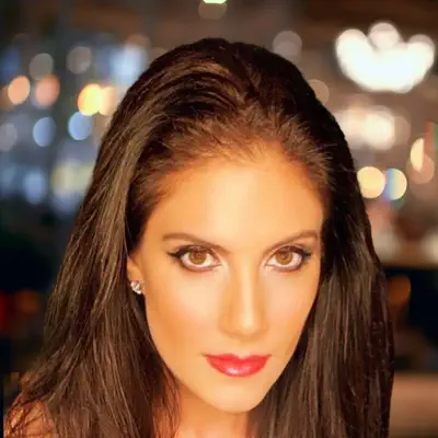 Listen to Margo Joy, watch music videos, read bio, see tour dates & more!